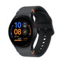 Samsung Galaxy Watch FE Vivid Flex Screen Protector