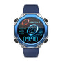 Rollme Hero M1 Vivid Flex Screen Protector