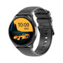 Blackview X20