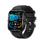 COLMI P76 Vivid Flex Screen Protector