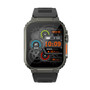Lemfofit FIT 4S