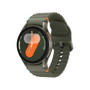 Samsung Galaxy Watch7 (40mm)