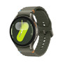 Samsung Galaxy Watch7 (44mm) Vivid Flex Screen Protector