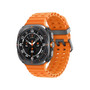Samsung Galaxy Watch Ultra Vivid Flex Screen Protector