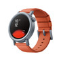 Nothing CMF Watch Pro 2