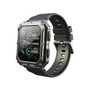 Cubot C20 Pro