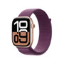 Apple Watch Series 10 (46mm)