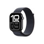 Apple Watch Series 10 (42mm)