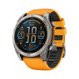 Garmin Fenix 8 Amoled (51mm)