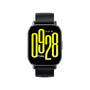 Xiaomi Redmi Watch 5 Active