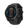 Garmin Fenix E (47mm)