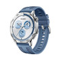 Huawei Watch GT 5 46mm Vivid Flex Screen Protector