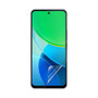 Vivo Y19s Pro Impact Screen Protector