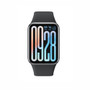 Xiaomi Smart Band 9 Pro