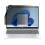 HP OmniBook 5 16z ag100 (Touch) Privacy Lite Screen Protector