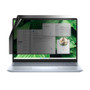 Dell Inspiron 14 5445 Privacy Lite Screen Protector