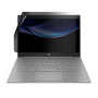 HP Chromebook 14a ne1000 Privacy Lite Screen Protector