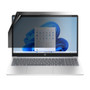 HP Laptop AI 15 fd2000 Privacy Lite Screen Protector