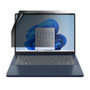 Lenovo IdeaPad Slim 3 14ARP10 Privacy Lite Screen Protector