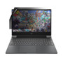 HP Victus 15t fa200