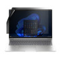 HP EliteBook 6 G1a 16 (Non-Touch) Privacy Lite Screen Protector