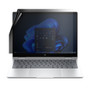 HP EliteBook 8 Flip G1i 13 Privacy Lite Screen Protector