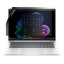 HP EliteBook 8 G1a 14 (Touch) Privacy Lite Screen Protector
