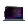 Lenovo IdeaPad Slim 5 14IAH10 Privacy Lite Screen Protector