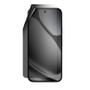 Google Pixel 10 Pro XL Privacy Lite Screen Protector