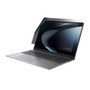Asus ExpertBook P3 (PM3606) Privacy Lite Screen Protector