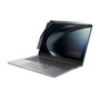 Asus ExpertBook P3 (PM3406) Privacy Lite Screen Protector