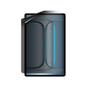 OnePlus Pad Lite Privacy Lite (Portrait) Screen Protector