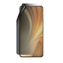 Vivo T4 Ultra Privacy Lite Screen Protector