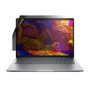 HP ZBook 8 G1as 14 (Touch) Privacy Lite Screen Protector