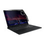 Lenovo Legion 5 15AHP10 (15.3) Privacy Lite Screen Protector