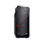 Cubot KingKong 11 Privacy Lite Screen Protector