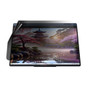 Lenovo IdeaPad 5 14AKP10 (2-in-1) Privacy Lite Screen Protector