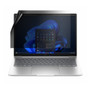 HP EliteBook 6 G1i 13 (Non-Touch) Privacy Lite Screen Protector