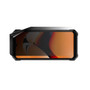 Oukitel WP53 Pro Privacy Lite (Landscape) Screen Protector