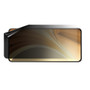 Vivo T4 Ultra Privacy Lite (Landscape) Screen Protector