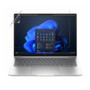 HP EliteBook 6 G1i 13 (Non-Touch) Silk Screen Protector
