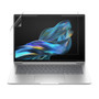 HP EliteBook 6 G1q 14 (Non-Touch) Silk Screen Protector