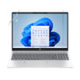 HP OmniBook 5 Laptop 16 bc1000 Silk Screen Protector