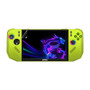 MSI Claw A8 BZ2EM Silk Screen Protector