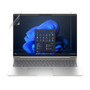 HP EliteBook 6 G1a 16 (Non-Touch) Silk Screen Protector