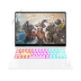HP Omen Transcend 14 fb100