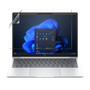 HP EliteBook 8 G1a 13 (Touch) Silk Screen Protector