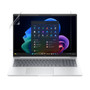 HP EliteBook 8 G1a 16 (Touch) Silk Screen Protector