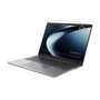 Asus ExpertBook P3 (PM3406) Silk Screen Protector