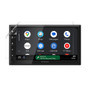 Kenwood DMX5710S